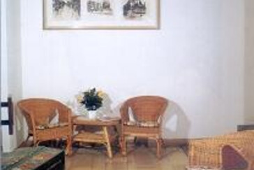 Monteur-Zimmer - Baden-Württemberg - Gästehaus Löckle - gute Anbindung Stuttgart