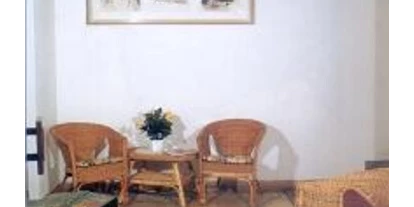 Monteur-Zimmer - Baden-Württemberg - Gästehaus Löckle - gute Anbindung Stuttgart