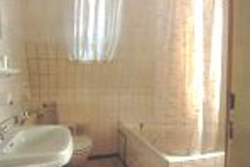 Monteur-Zimmer - Baden-Württemberg - Gästehaus Löckle - gute Anbindung Stuttgart