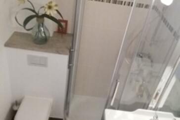 Monteur-Zimmer - Baden-Württemberg - Apartment für Monteure/Pendler/ Praktikanten