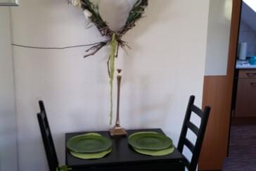 Monteur-Zimmer - Baden-Württemberg - Apartment für Monteure/Pendler/ Praktikanten