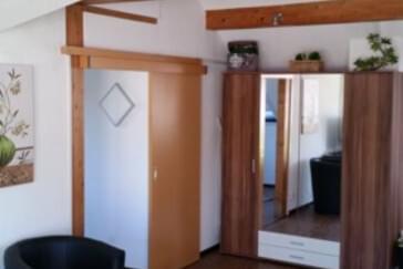 Monteur-Zimmer - Baden-Württemberg - Apartment für Monteure/Pendler/ Praktikanten