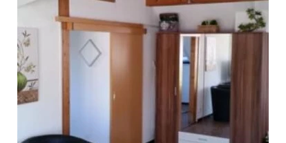 Monteur-Zimmer - Baden-Württemberg - Apartment für Monteure/Pendler/ Praktikanten