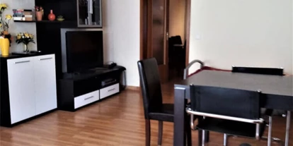 Monteur-Zimmer - Baden-Württemberg - 2 Zimmer Wohnung in 71711 Steinheim