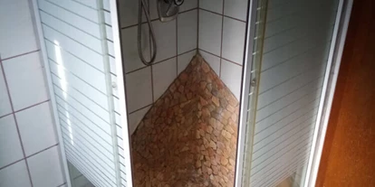 Monteur-Zimmer - Baden-Württemberg - 2 Zimmer Wohnung in 71711 Steinheim