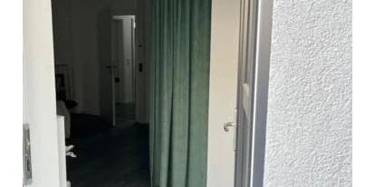 Monteur-Zimmer - Preis pro Nacht - Einliegerwohnung