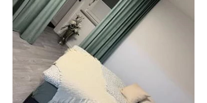 Monteur-Zimmer - Preis pro Nacht - Einliegerwohnung