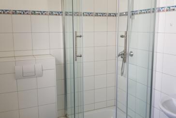 Monteur-Zimmer - Baden-Württemberg - Pension Jasmin