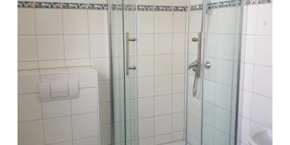 Monteur-Zimmer - Baden-Württemberg - Pension Jasmin