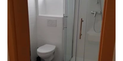 Monteur-Zimmer - Baden-Württemberg - Pension Jasmin