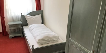 Monteur-Zimmer - Baden-Württemberg - Lodgers Kirchberg an der Murr / Backnang +49 171 3125245 in 71737 Kirchberg an der Murr