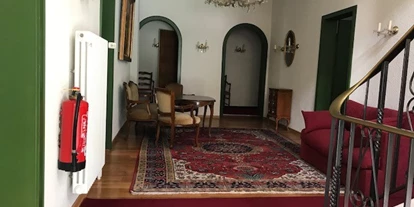 Monteur-Zimmer - Baden-Württemberg - Lodgers Kirchberg an der Murr / Backnang +49 171 3125245 in 71737 Kirchberg an der Murr