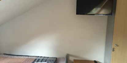 Monteur-Zimmer - Baden-Württemberg - Lodgers Kirchberg an der Murr / Backnang +49 171 3125245 in 71737 Kirchberg an der Murr