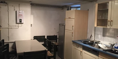 Monteur-Zimmer - Baden-Württemberg - Lodgers Kirchberg an der Murr / Backnang +49 171 3125245 in 71737 Kirchberg an der Murr