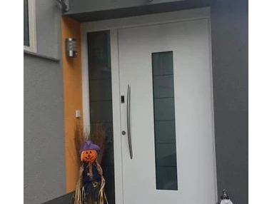 MonteurZimmer: Pension Hedy