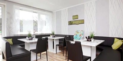 Monteur-Zimmer - Engelhartszell - Pension Hedy
