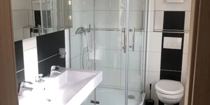 Monteur-Zimmer - Baden-Württemberg - Schöne Wohnungen, Apartments, Top Ausstattung, Top Lage in 73207 Plochingen