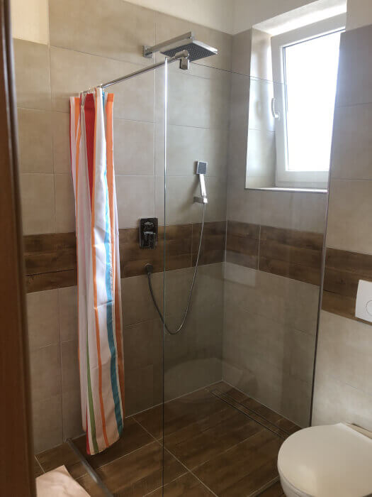 Monteur-Zimmer - Baden-Württemberg - Schöne Wohnungen, Apartments, Top Ausstattung, Top Lage in 73207 Plochingen