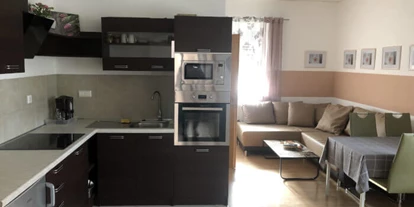 Monteur-Zimmer - Baden-Württemberg - Schöne Wohnungen, Apartments, Top Ausstattung, Top Lage in 73207 Plochingen
