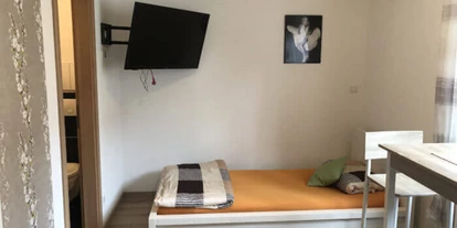 Monteur-Zimmer - Baden-Württemberg - Schöne Wohnungen, Apartments, Top Ausstattung, Top Lage in 73207 Plochingen