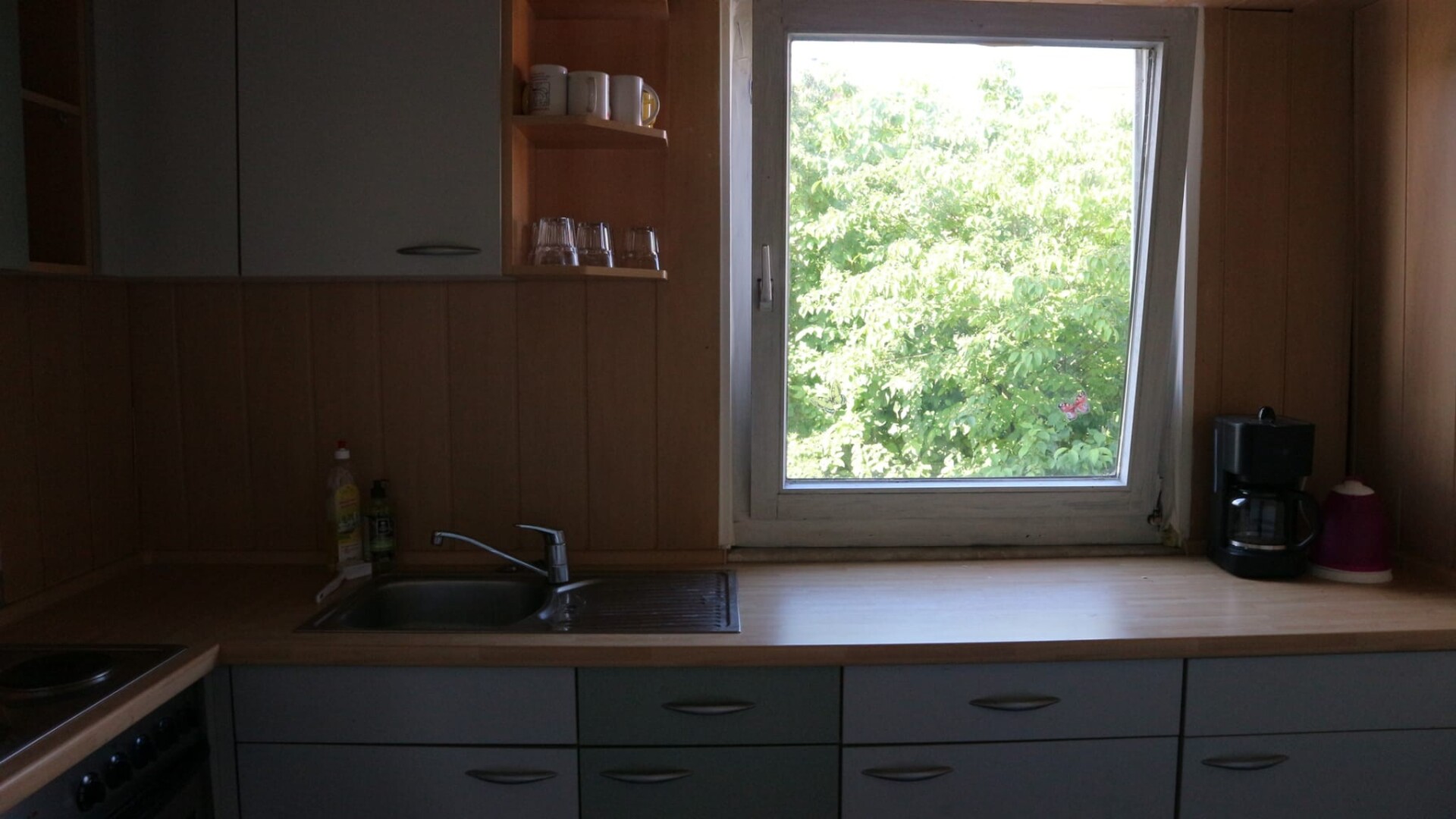 Monteur-Zimmer - Baden-Württemberg - Monteurswohnung oder einzelne Zimmer in Wendlingen am Neckar in 73240 Wendlingen am Neckar