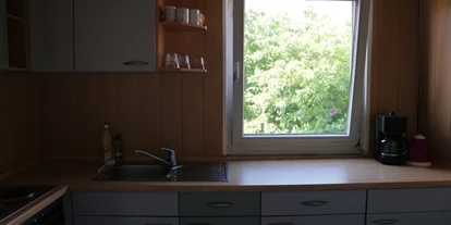 Monteur-Zimmer - Baden-Württemberg - Monteurswohnung oder einzelne Zimmer in Wendlingen am Neckar in 73240 Wendlingen am Neckar
