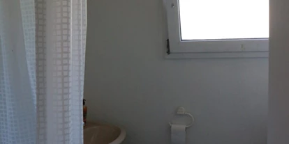 Monteur-Zimmer - Baden-Württemberg - Monteurswohnung oder einzelne Zimmer in Wendlingen am Neckar in 73240 Wendlingen am Neckar