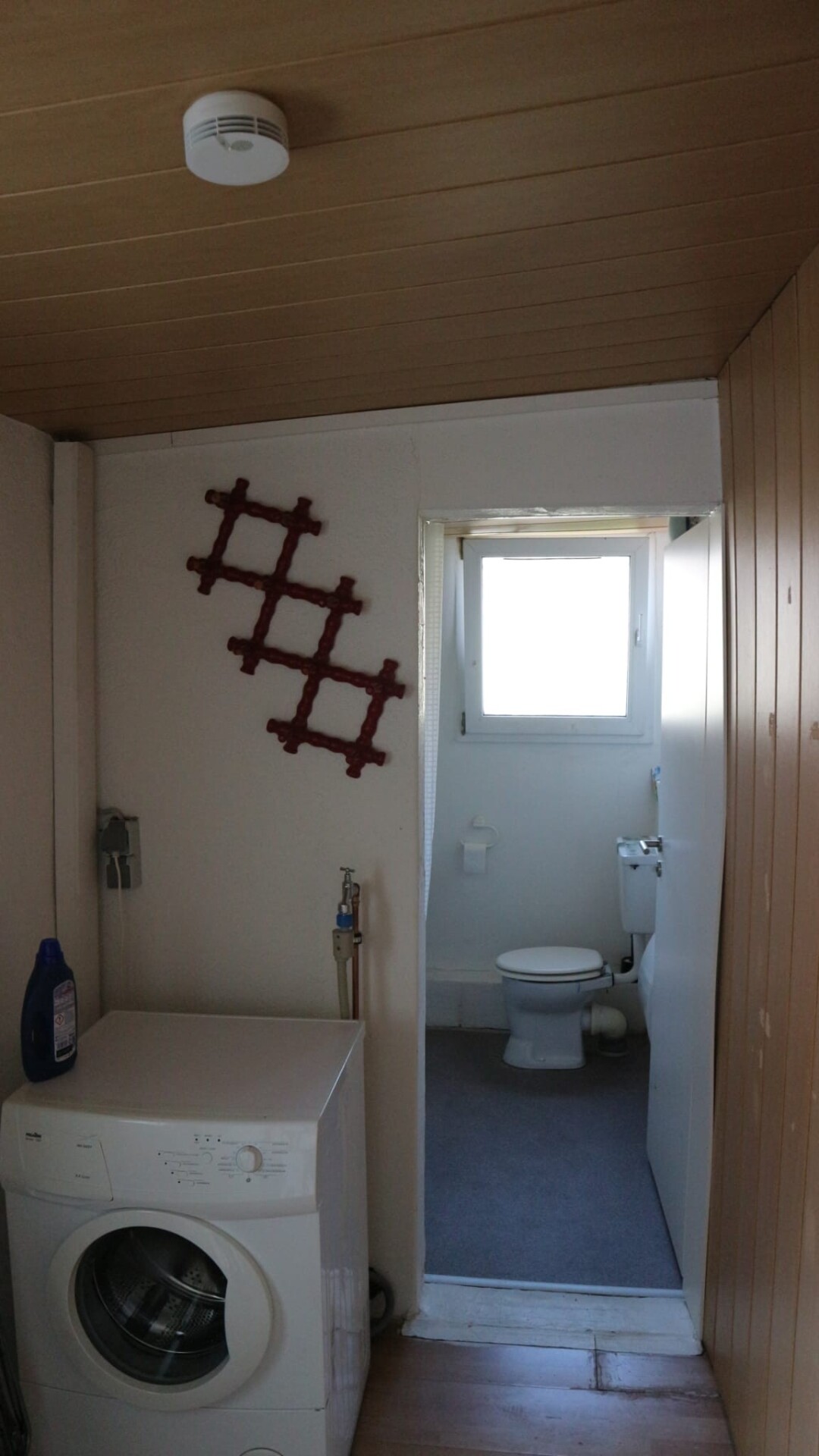 Monteur-Zimmer - Baden-Württemberg - Monteurswohnung oder einzelne Zimmer in Wendlingen am Neckar in 73240 Wendlingen am Neckar