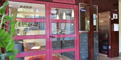 Monteur-Zimmer - Baden-Württemberg - Pension 21 - Wernau in 73249 Wernau