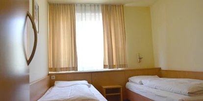Monteur-Zimmer - Baden-Württemberg - Pension 21 - Wernau in 73249 Wernau