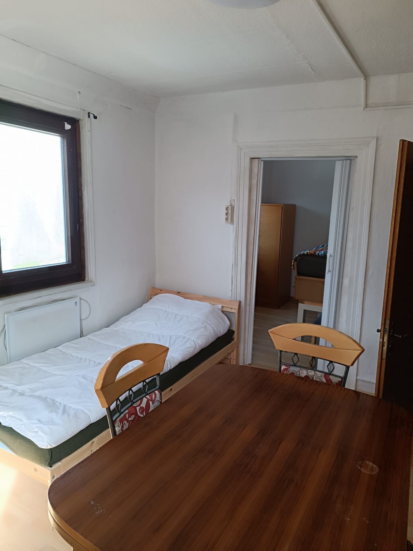 Monteur-Zimmer - Baden-Württemberg - Monteurzimmer in Reichenbach an der Fils in 73262 Reichenbach an der Fils