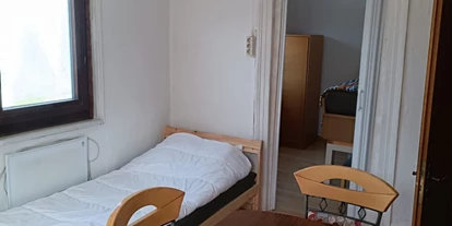 Monteur-Zimmer - Baden-Württemberg - Monteurzimmer in Reichenbach an der Fils in 73262 Reichenbach an der Fils