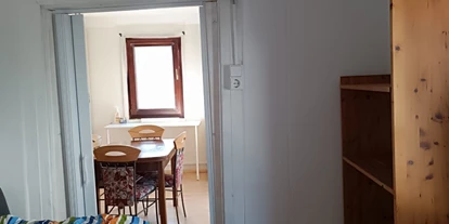 Monteur-Zimmer - Baden-Württemberg - Monteurzimmer in Reichenbach an der Fils in 73262 Reichenbach an der Fils