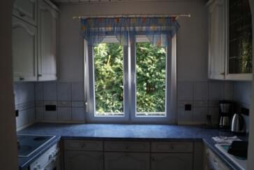 Monteur-Zimmer - Baden-Württemberg - Gästezimmer / Monteurzimmer im Herzen Esslingens/ab 20 p. P/N