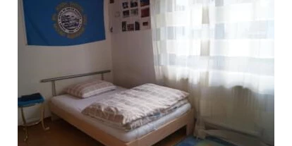 Monteur-Zimmer - Baden-Württemberg - Gästezimmer / Monteurzimmer im Herzen Esslingens/ab 20 p. P/N