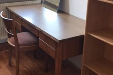 Monteur-Zimmer - Baden-Württemberg - Gästezimmer / Monteurzimmer im Herzen Esslingens/ab 20 p. P/N