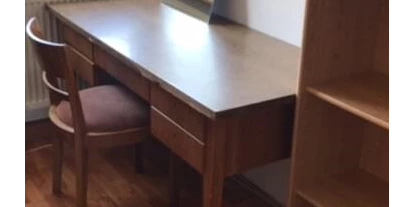 Monteur-Zimmer - Baden-Württemberg - Gästezimmer / Monteurzimmer im Herzen Esslingens/ab 20 p. P/N