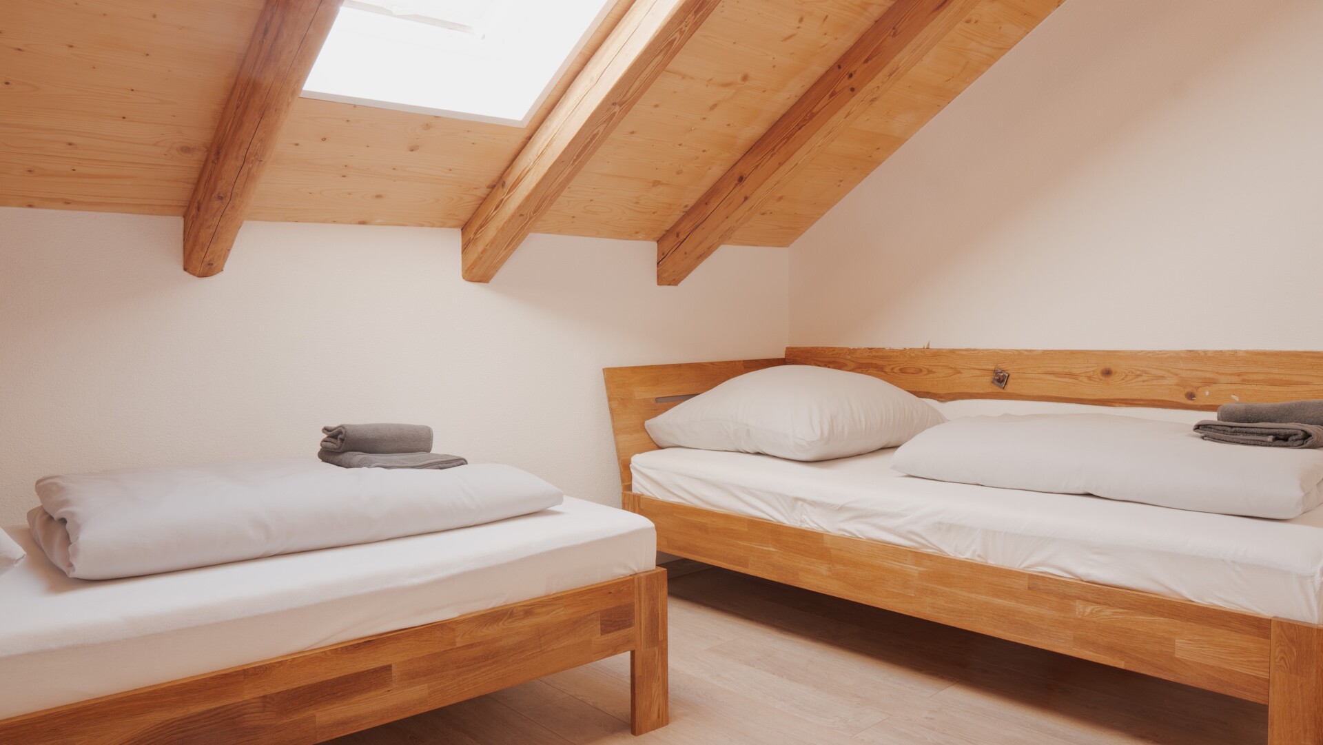 Monteur-Zimmer - Baden-Württemberg - Schöne Monteurswohnungen in Esslingen in 73730 Esslingen am Neckar