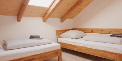 Monteur-Zimmer - Baden-Württemberg - Schöne Monteurswohnungen in Esslingen in 73730 Esslingen am Neckar
