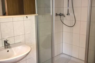 Monteur-Zimmer - Baden-Württemberg - L8 Street - Esslingen & Göppingen