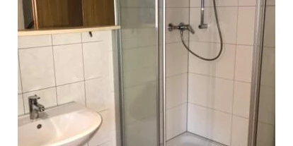 Monteur-Zimmer - Preis pro Nacht - L8 Street - Esslingen & Göppingen