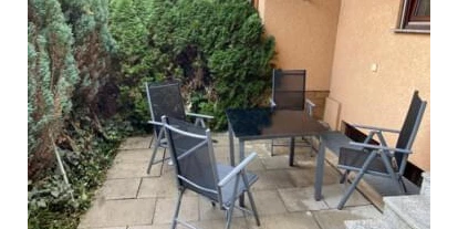 Monteur-Zimmer - Baden-Württemberg - B&Fhomes - Modern möblierte Appartements - rund um Stuttgart