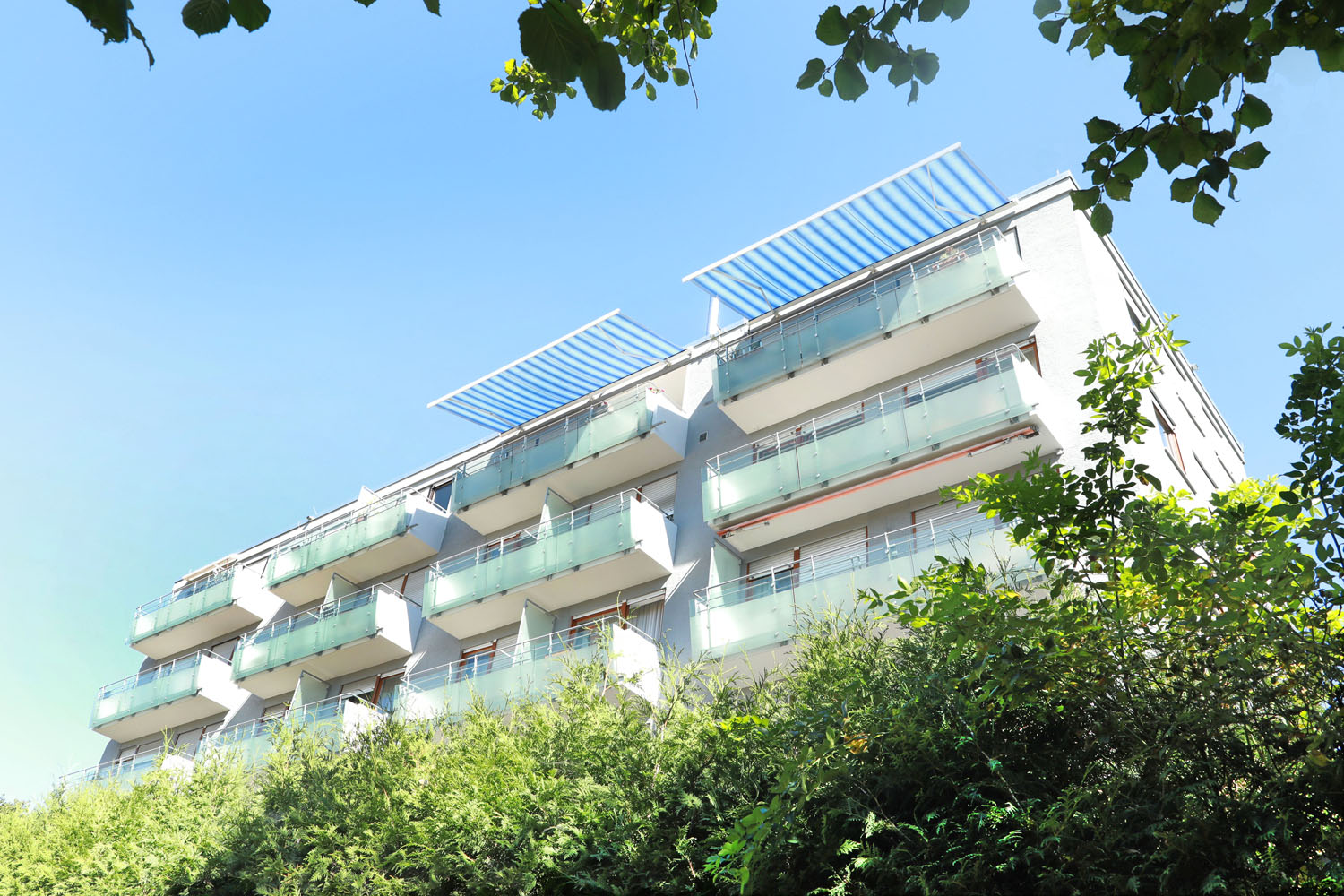 MonteurZimmer: 40 Monteur- und Handwerkerwohnungen ab 19,00 EUR