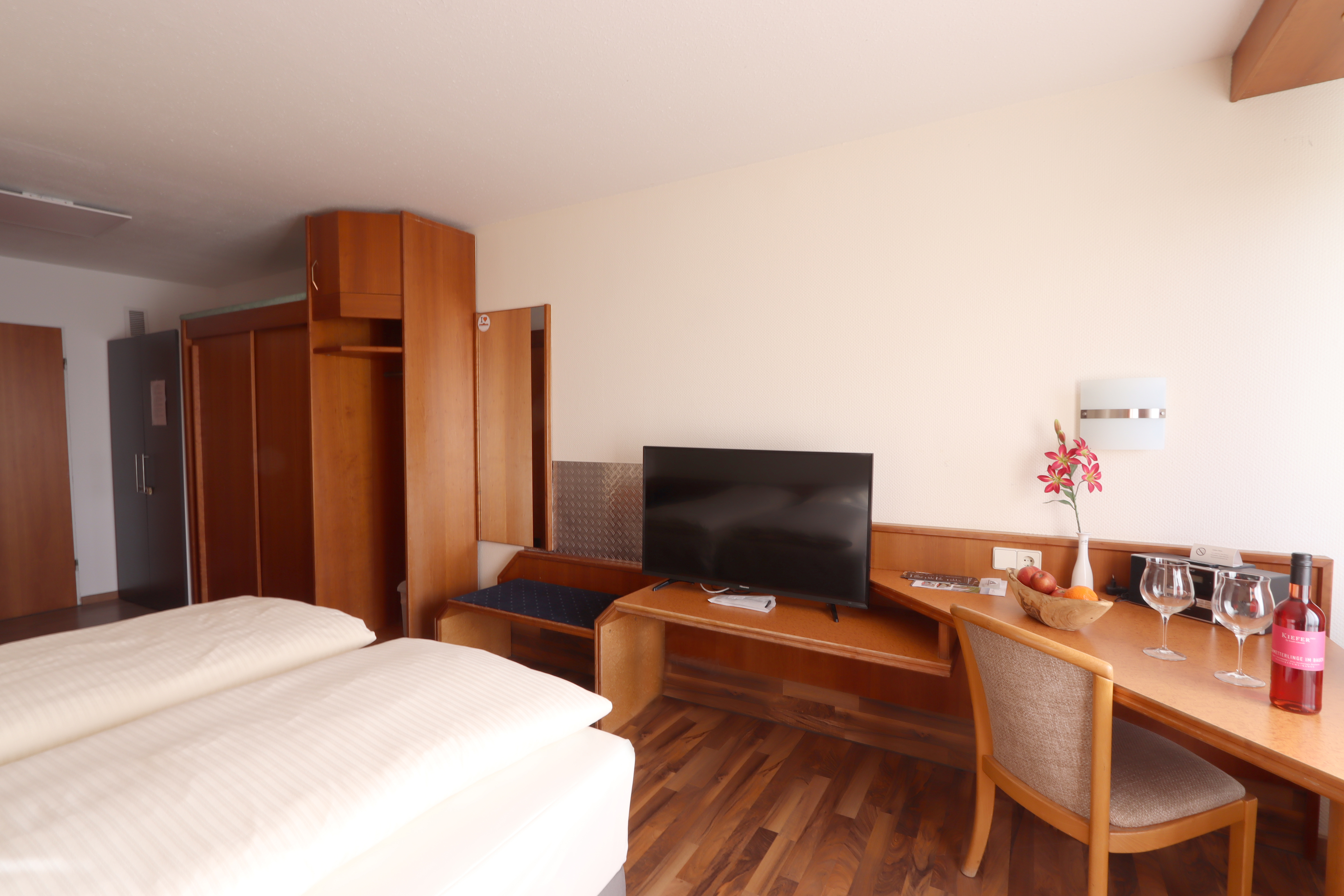 MonteurZimmer: 40 Monteur- und Handwerkerwohnungen ab 19,00 EUR