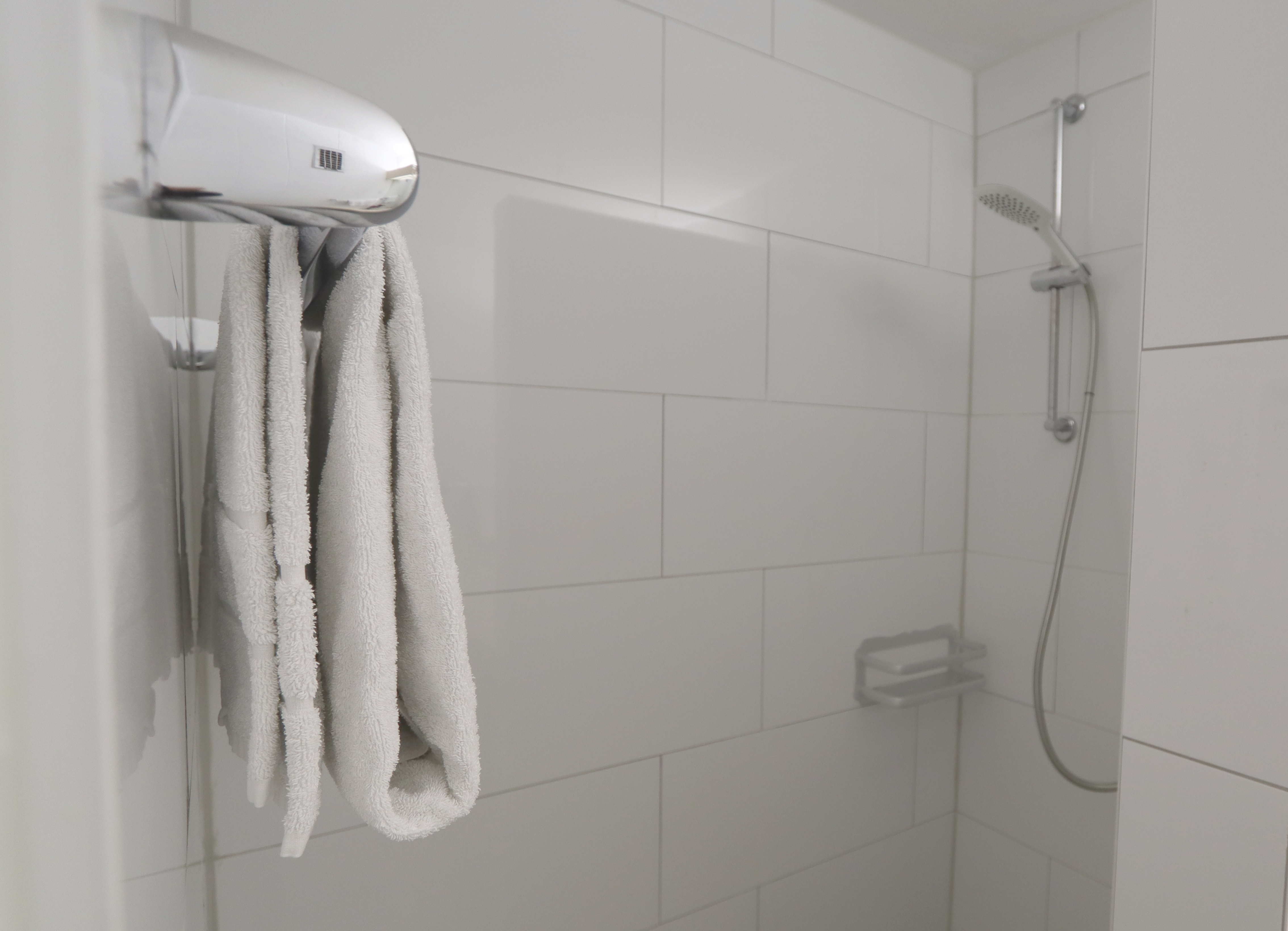 MonteurZimmer: 40 Monteur- und Handwerkerwohnungen ab 19,00 EUR