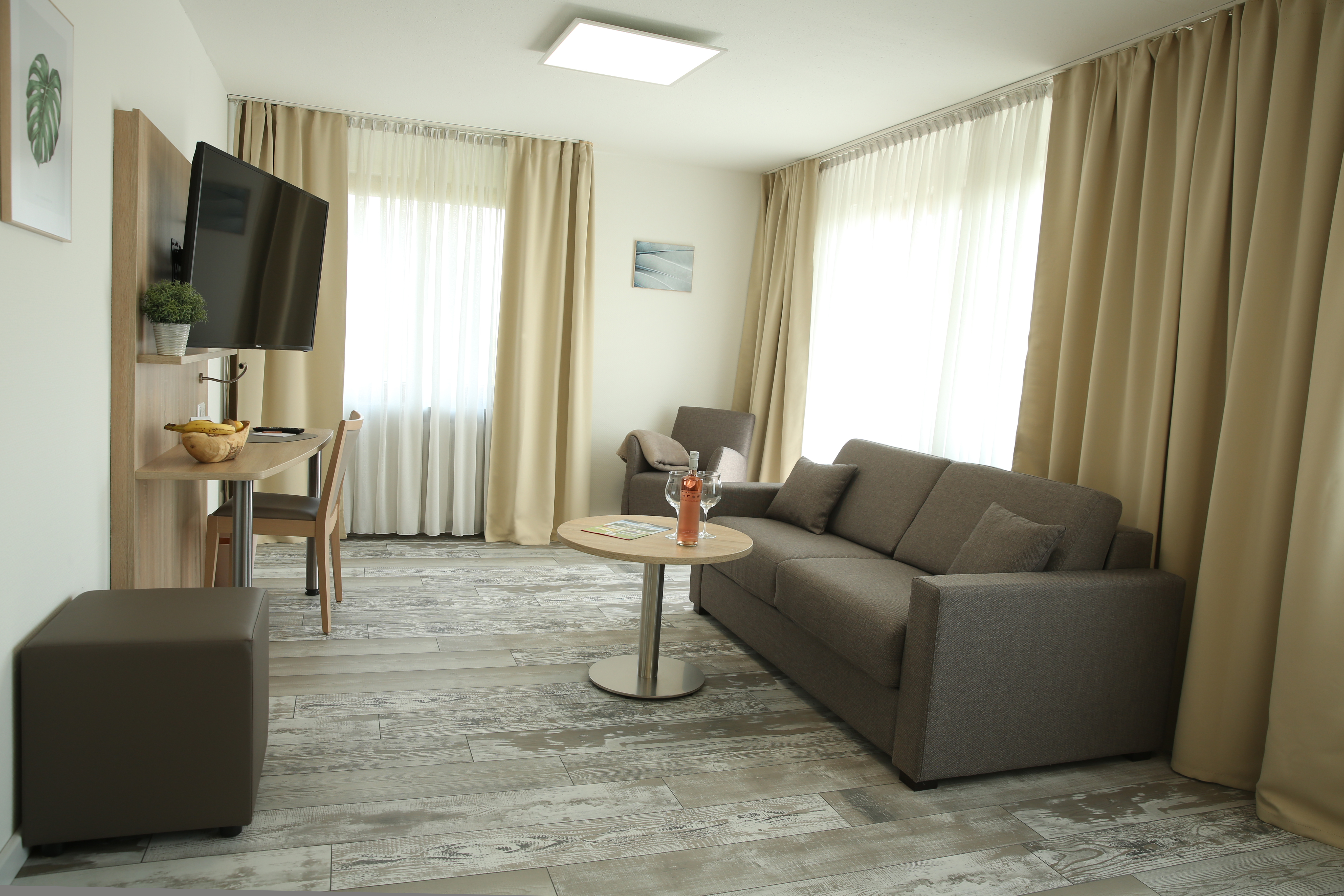 MonteurZimmer: 40 Monteur- und Handwerkerwohnungen ab 19,00 EUR