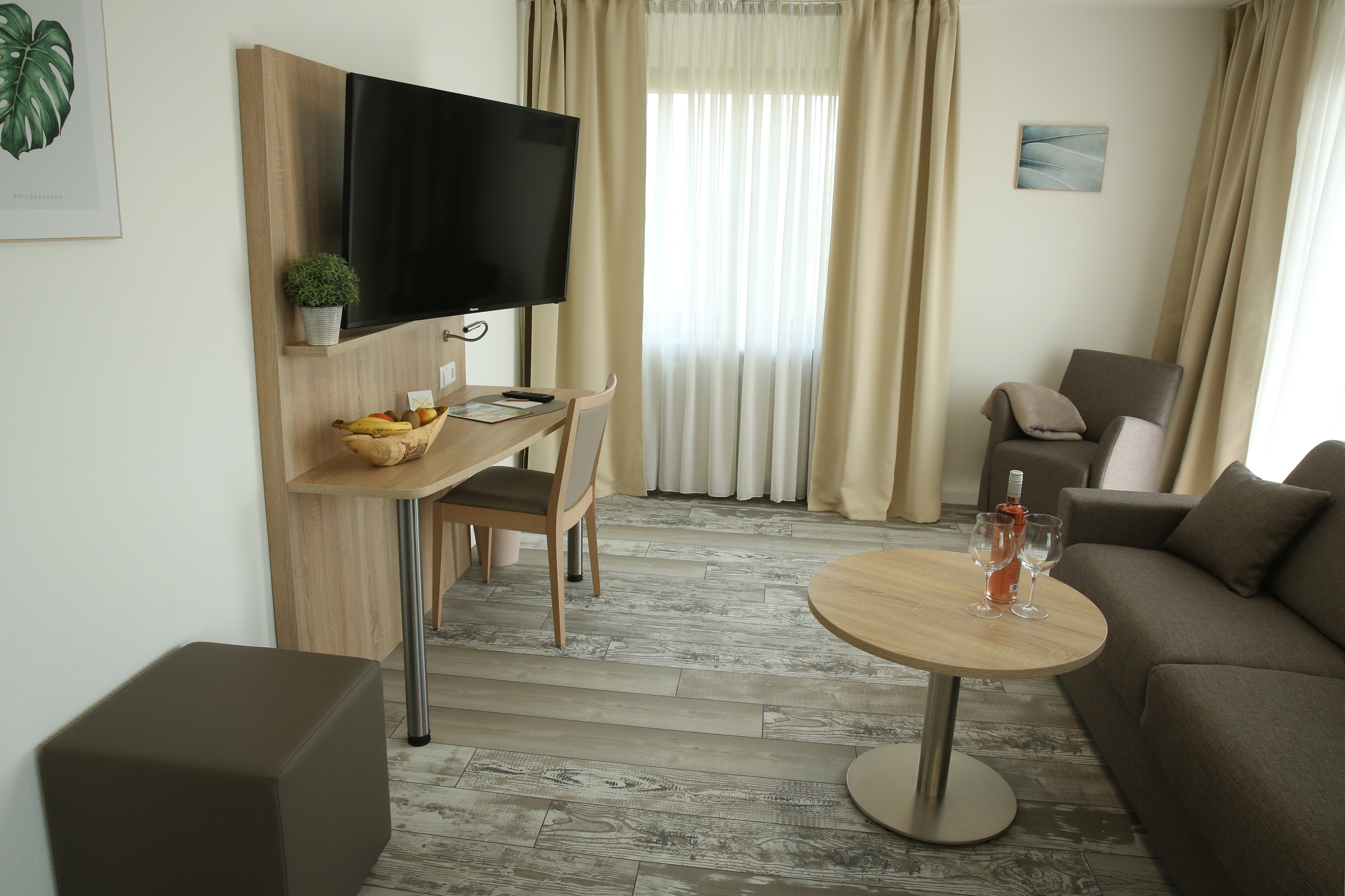 MonteurZimmer: 40 Monteur- und Handwerkerwohnungen ab 19,00 EUR