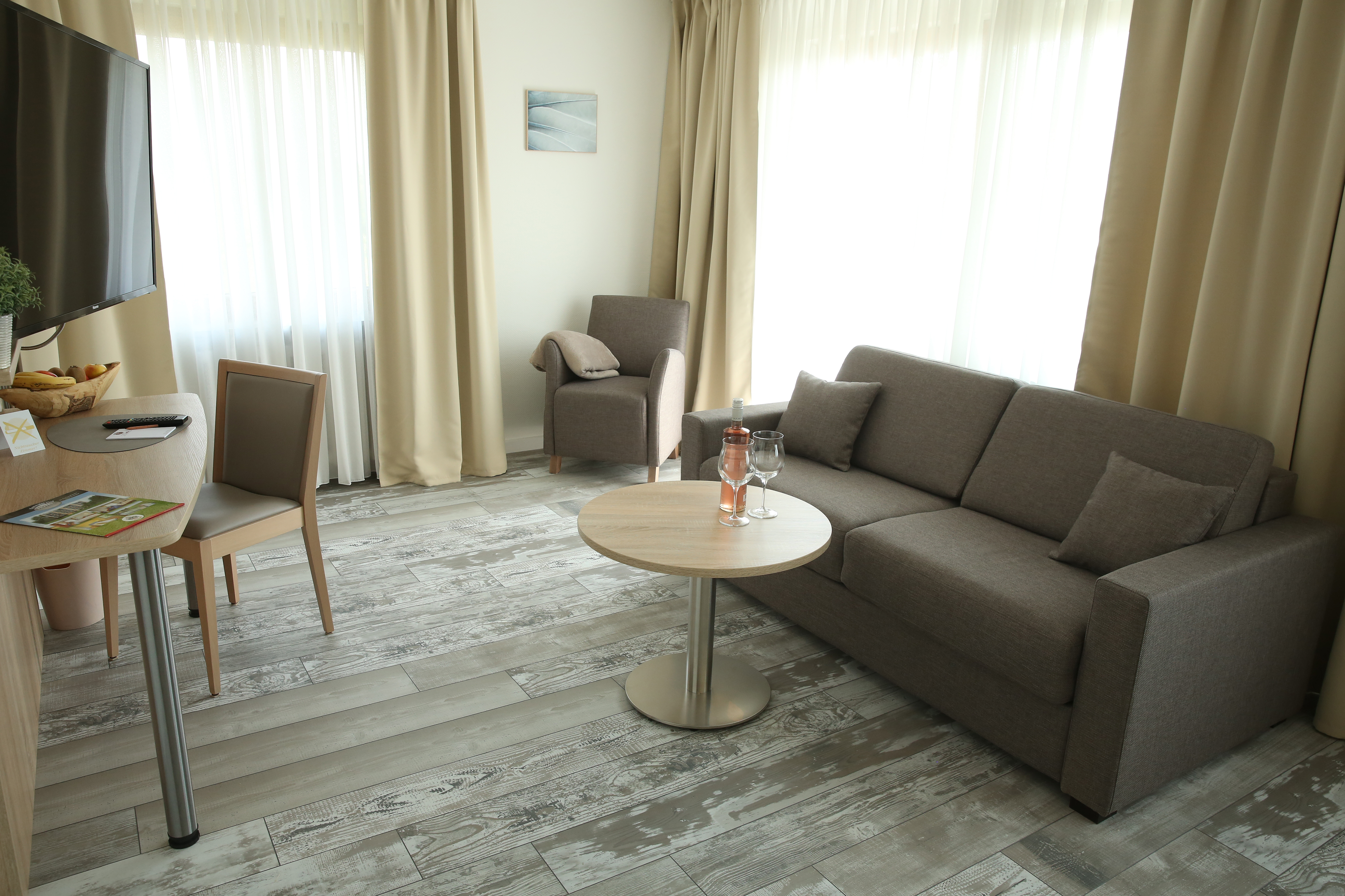 MonteurZimmer: 40 Monteur- und Handwerkerwohnungen ab 19,00 EUR