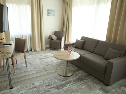 Monteur-Zimmer - Waschmaschine - 40 Monteur- und Handwerkerwohnungen ab 19,00 EUR