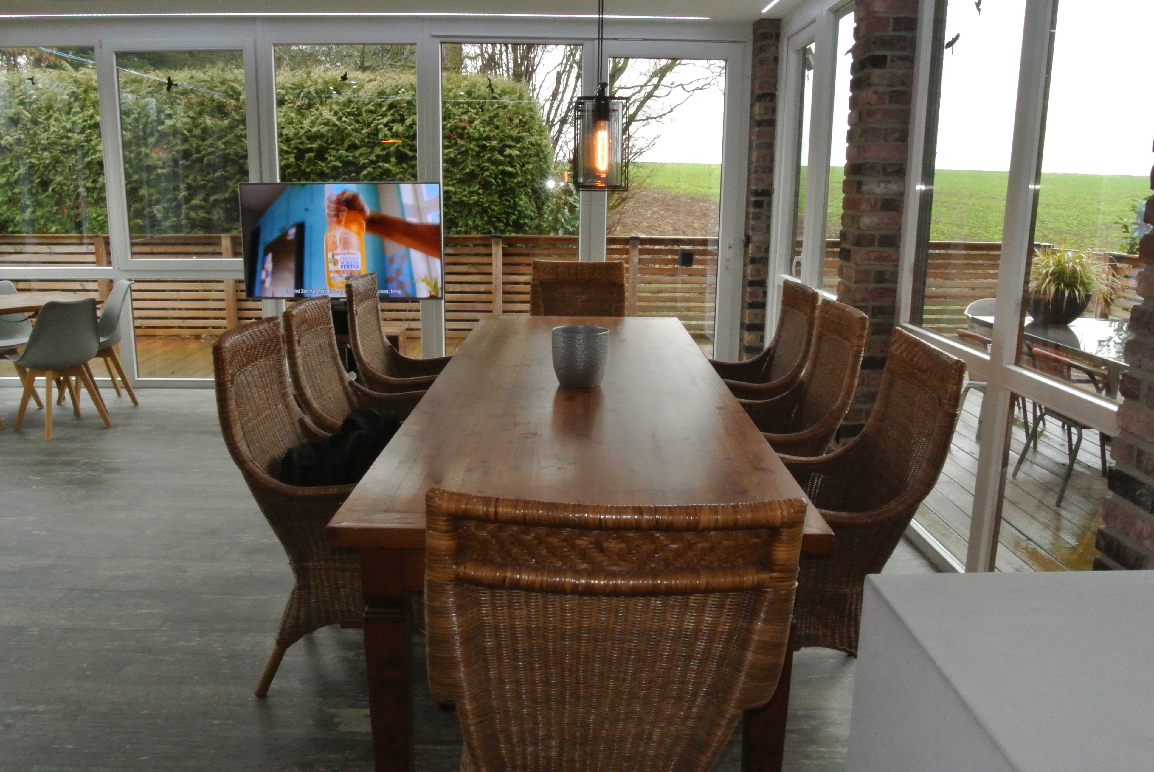 MonteurZimmer: 40 Monteur- und Handwerkerwohnungen ab 19,00 EUR